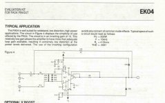 2 Apex Application Schematic.jpg