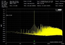 3 PA05 Low Power Amp -03-29-22.jpg