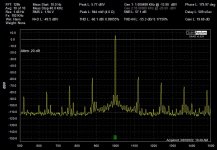 4 PA05 Low Power Amp - Left - 1 KHz - 03-30-22.jpg
