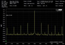 5 PA05 Low Power Amp - Left - 1.5 KHz - 03-30-22.jpg