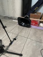 CD with XT1464.jpg