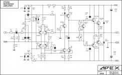 APEX SR50 Sch.jpg