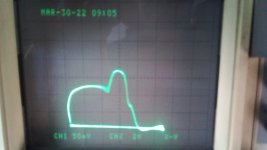 FM IF 0c.jpg