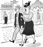 The Original Walkie Talkie.jpg