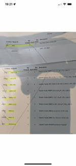 55C1C9A8-F9D5-4EA5-B183-09A19E29B9CF.png