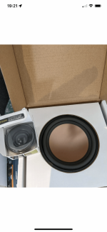 488EF6DE-9707-4FC2-BE0D-11C0C74F200A.png