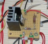 CCS proto board.jpg