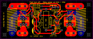 pcb-t.PNG