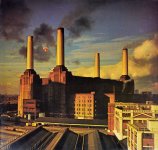 A0664-PINK-FLOYD-Animals--large.jpg