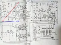 Partial Schema 2.jpg