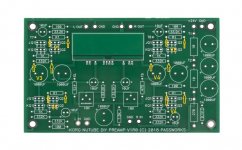 Voltages PCB B1 Korg.jpg