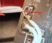 Right channel leads from attenuator board crossed.png