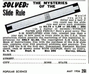 SlideRule-1956.gif