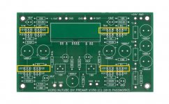 J113 PCB B1 Korg.jpg