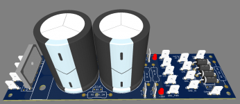 3d-t.PNG