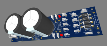 3d-t1.PNG