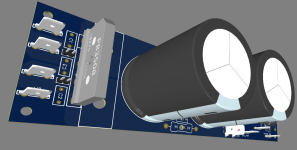 3d-t2.PNG