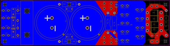 pcb-b.PNG