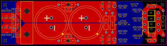 pcb-t.PNG