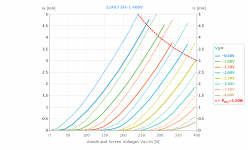 12ax7-eh-1-400v.png
