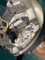C52B3088-E2C4-4CCB-866C-66273C640E57.jpeg