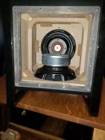 20220331_094619.jpg