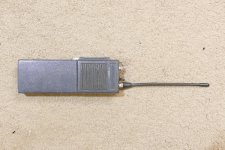 P4000017-x.jpg