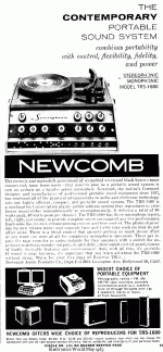 Newcomb-TRS-1680-1963----------42.gif