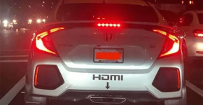 hdmi.png