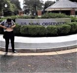 naval_observ.jpg
