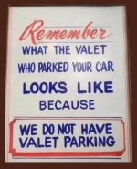 No_valet.png
