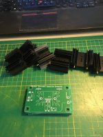 10m45s boards.jpg