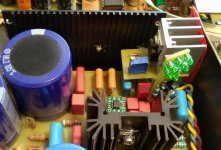 HV regulator 260V.jpg