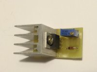 ccs  DN2540 + 2 x 2SK3557-7.jpg