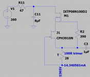 IXTP08N100D2 + CPH3910.png