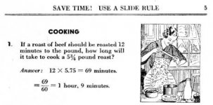 cooking with a slide rule.jpg