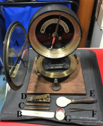Expeditionary Instrument.gif