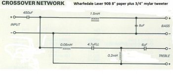 Wharfedale Laser 90B Crossover.JPG