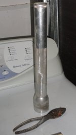 DSC06158.JPG