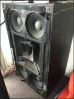 IMAX_Subwoofer_4x18.png