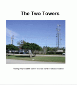 Two Towers.gif
