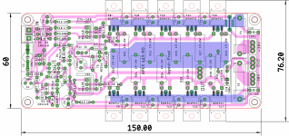 AA9MD -rev3-lay.png
