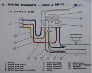 RD80 Wiring Diagram.png