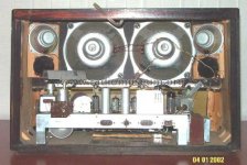opus_6_usa_45359.jpg