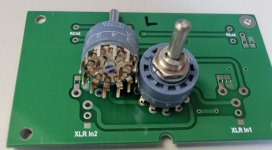 210929 Elma PCB.jpg