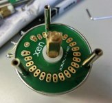 210929 EIZZ PCB 1.jpg