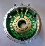210929 EIZZ PCB 2.jpg