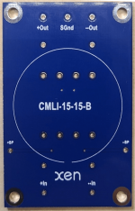 CM15 PCB Top.png