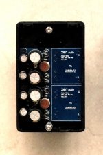 210525 ML Pre Buffer Wall Wart.JPG