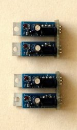 210531 ML 9V Regs.JPG